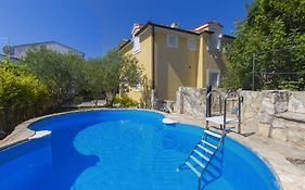 Vila Jadranka